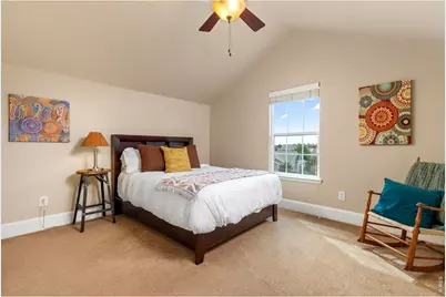 9380 Cottonwood Cir, Frederick, CO 80504 - Photo 32