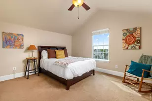 9380 Cottonwood Cir, Frederick, CO 80504 - Photo 32