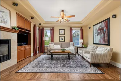9380 Cottonwood Cir, Frederick, CO 80504 - Photo 12