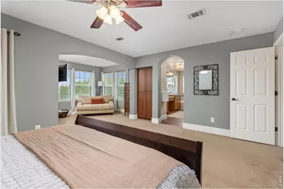 9380 Cottonwood Cir, Frederick, CO 80504 - Photo 24