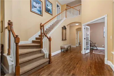 9380 Cottonwood Cir, Frederick, CO 80504 - Photo 8
