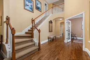 9380 Cottonwood Cir, Frederick, CO 80504 - Photo 8