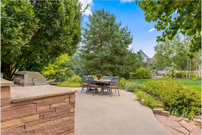 9380 Cottonwood Cir, Frederick, CO 80504 - Photo 44