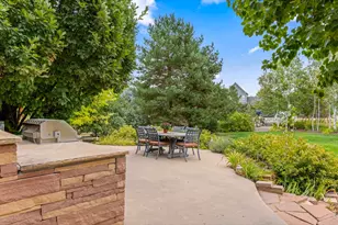9380 Cottonwood Cir, Frederick, CO 80504 - Photo 44
