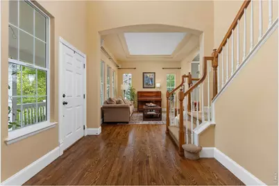 9380 Cottonwood Cir, Frederick, CO 80504 - Photo 6