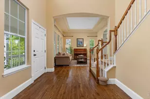 9380 Cottonwood Cir, Frederick, CO 80504 - Photo 6