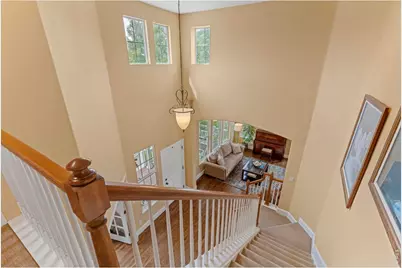 9380 Cottonwood Cir, Frederick, CO 80504 - Photo 22