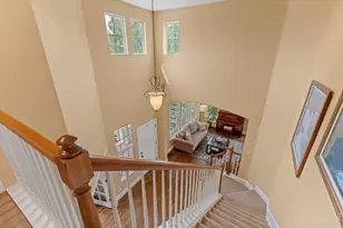 9380 Cottonwood Cir, Frederick, CO 80504 - Photo 22