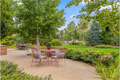 9380 Cottonwood Cir, Frederick, CO 80504 - Photo 42