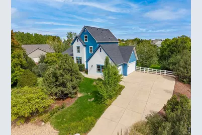 9380 Cottonwood Cir, Frederick, CO 80504 - Photo 2