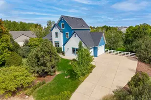 9380 Cottonwood Cir, Frederick, CO 80504 - Photo 2