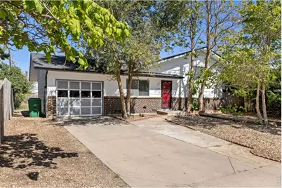 503 32nd St, Evans, CO 80620 - Photo 1
