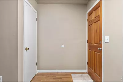 503 32nd St, Evans, CO 80620 - Photo 4