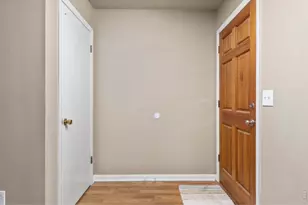 503 32nd St, Evans, CO 80620 - Photo 4