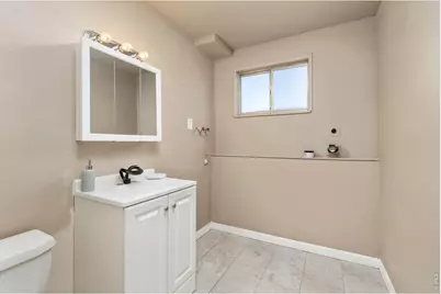 503 32nd St, Evans, CO 80620 - Photo 22