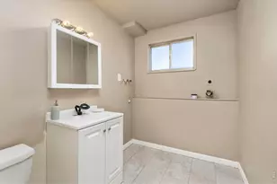 503 32nd St, Evans, CO 80620 - Photo 22