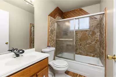 503 32nd St, Evans, CO 80620 - Photo 16