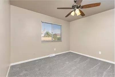 503 32nd St, Evans, CO 80620 - Photo 12