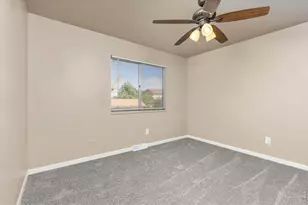503 32nd St, Evans, CO 80620 - Photo 12
