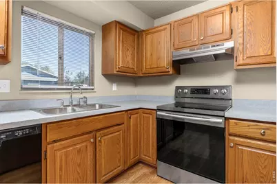 503 32nd St, Evans, CO 80620 - Photo 10