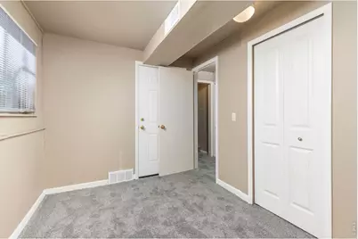 503 32nd St, Evans, CO 80620 - Photo 20