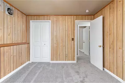 503 32nd St, Evans, CO 80620 - Photo 18