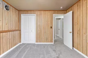 503 32nd St, Evans, CO 80620 - Photo 18