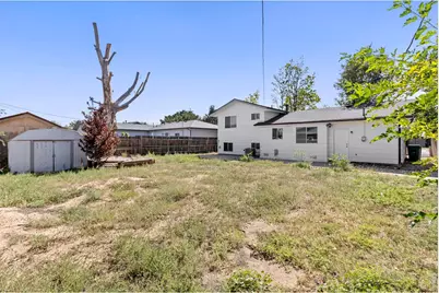 503 32nd St, Evans, CO 80620 - Photo 26