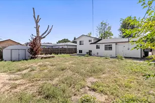 503 32nd St, Evans, CO 80620 - Photo 26