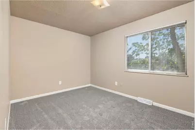 503 32nd St, Evans, CO 80620 - Photo 14