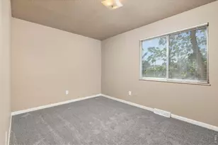 503 32nd St, Evans, CO 80620 - Photo 14
