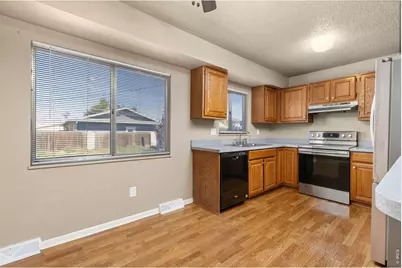 503 32nd St, Evans, CO 80620 - Photo 8