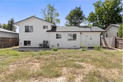 503 32nd St, Evans, CO 80620 - Photo 24