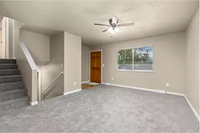 503 32nd St, Evans, CO 80620 - Photo 6
