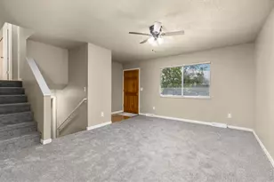 503 32nd St, Evans, CO 80620 - Photo 6