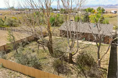 13120 Palomino Pl, Wellington, CO 80549 - Photo 38