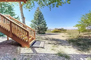 13120 Palomino Pl, Wellington, CO 80549 - Photo 28