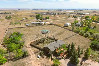 13120 Palomino Pl, Wellington, CO 80549 - Photo 42