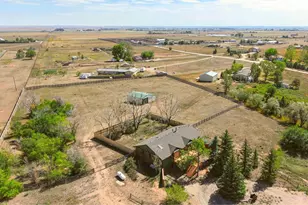 13120 Palomino Pl, Wellington, CO 80549 - Photo 42
