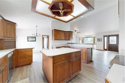 13120 Palomino Pl, Wellington, CO 80549 - Photo 16