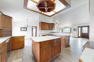 13120 Palomino Pl, Wellington, CO 80549 - Photo 16