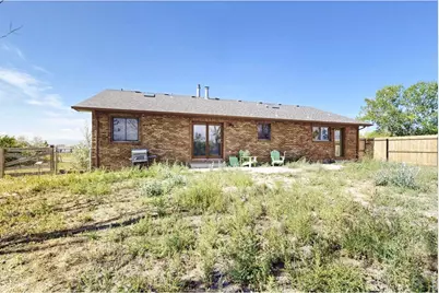 13120 Palomino Pl, Wellington, CO 80549 - Photo 34