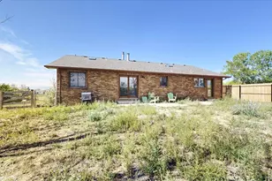 13120 Palomino Pl, Wellington, CO 80549 - Photo 34