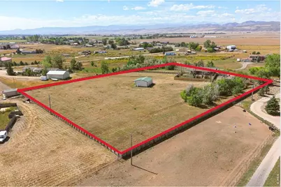 13120 Palomino Pl, Wellington, CO 80549 - Photo 44