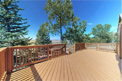 13120 Palomino Pl, Wellington, CO 80549 - Photo 30