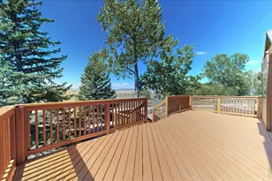 13120 Palomino Pl, Wellington, CO 80549 - Photo 30