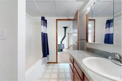 13120 Palomino Pl, Wellington, CO 80549 - Photo 24