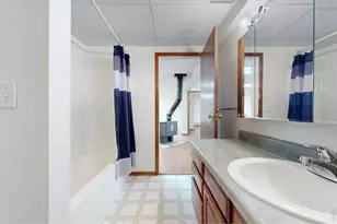 13120 Palomino Pl, Wellington, CO 80549 - Photo 24