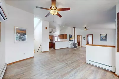13120 Palomino Pl, Wellington, CO 80549 - Photo 12