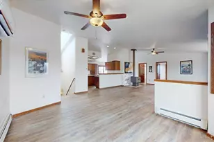 13120 Palomino Pl, Wellington, CO 80549 - Photo 12
